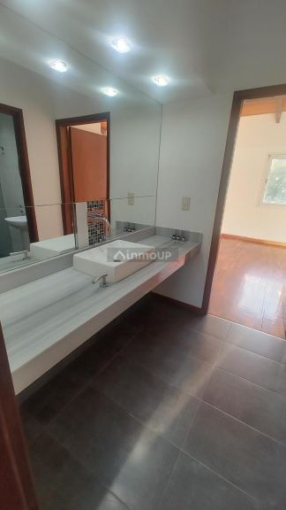 Casa en Venta en Rosario, Santa Fe