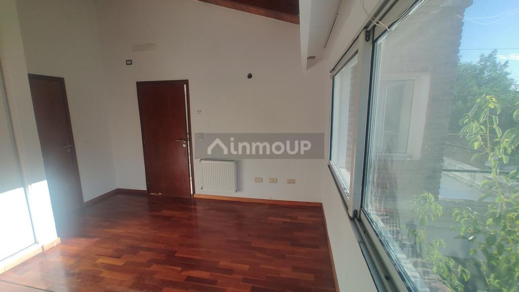 Casa en Venta en Rosario, Santa Fe