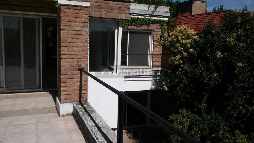 Casa en Venta en Rosario, Santa Fe