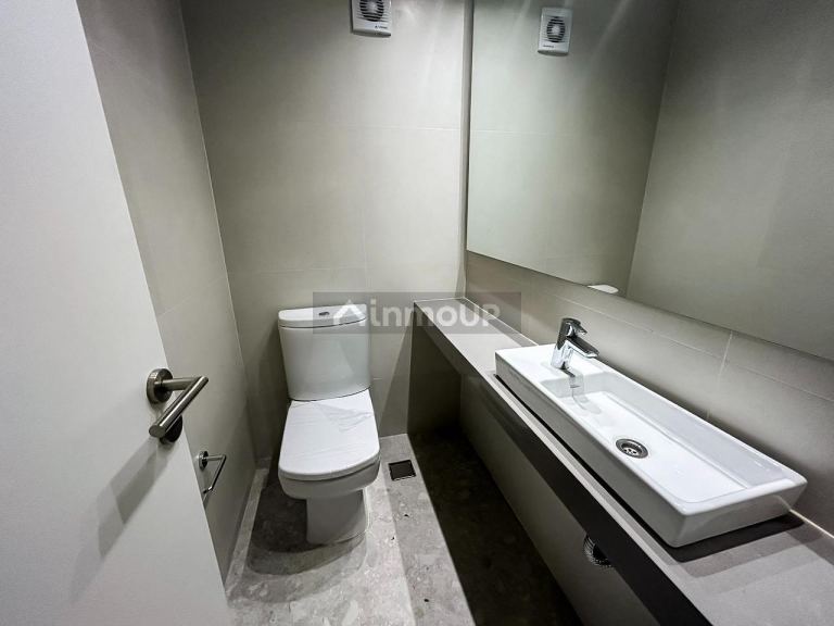 Departamento en Venta en Rosario, Santa Fe