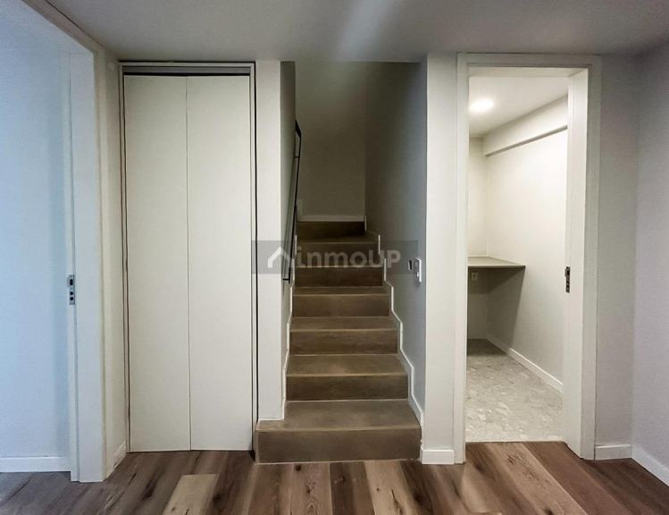 Departamento en Venta en Rosario, Santa Fe