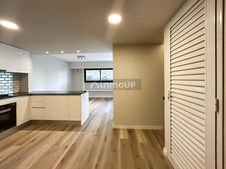 Departamento en Venta en Rosario, Santa Fe