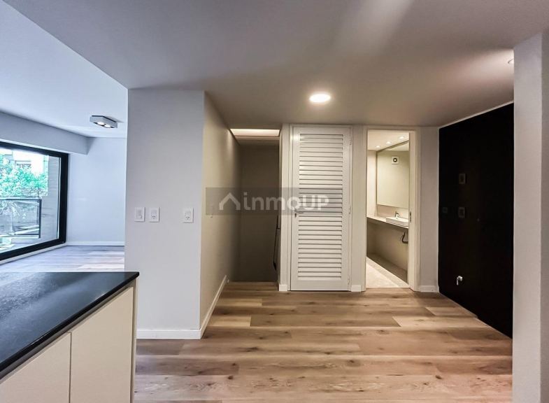 Departamento en Venta en Rosario, Santa Fe