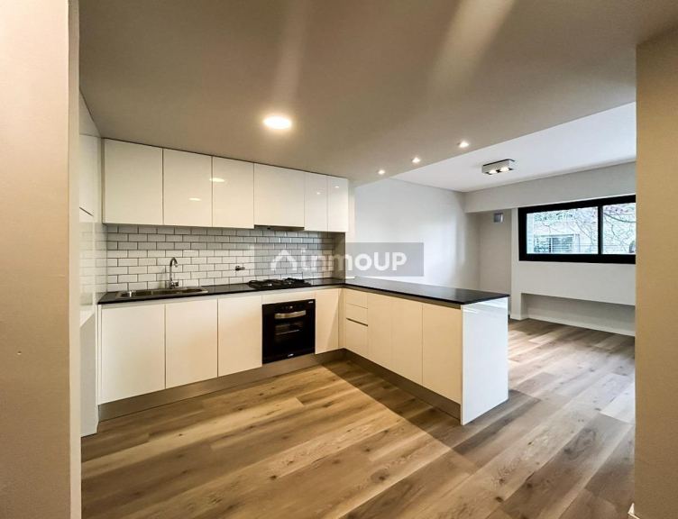 Departamento en Venta en Rosario, Santa Fe