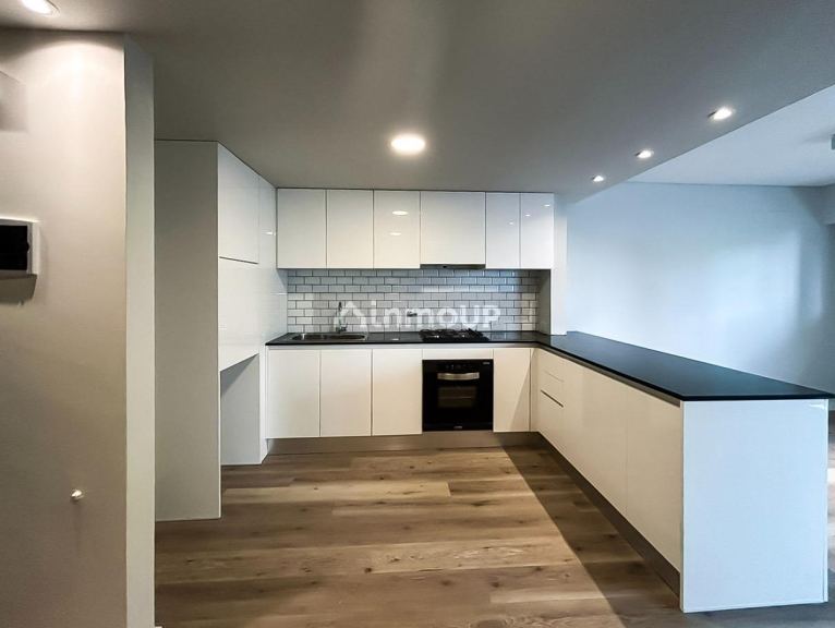 Departamento en Venta en Rosario, Santa Fe