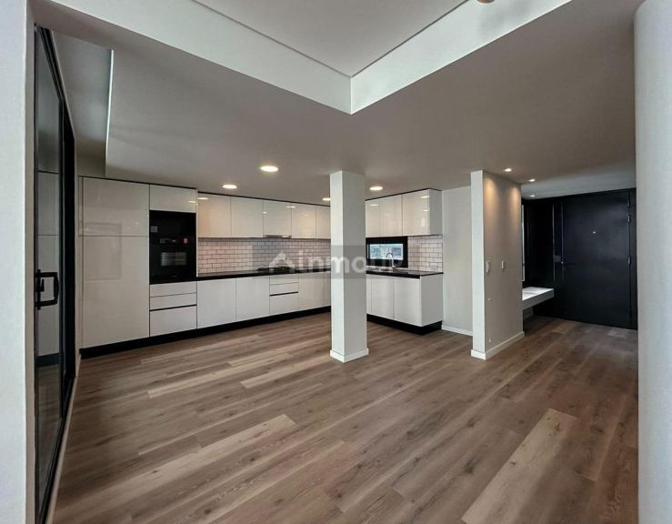 Departamento en Venta en Rosario, Santa Fe