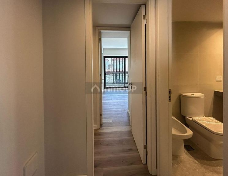 Departamento en Venta en Rosario, Santa Fe