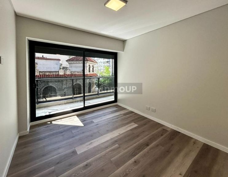 Departamento en Venta en Rosario, Santa Fe