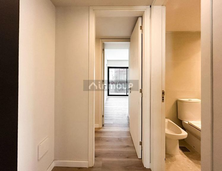 Departamento en Venta en Rosario, Santa Fe