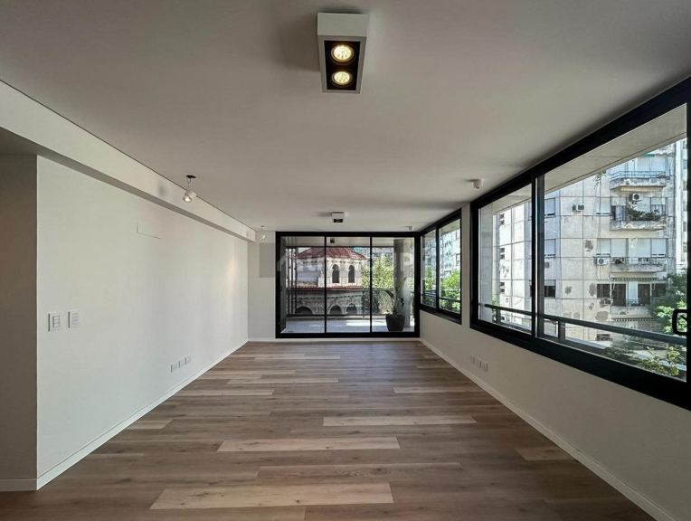 Departamento en Venta en Rosario, Santa Fe