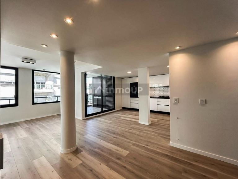 Departamento en Venta en Rosario, Santa Fe