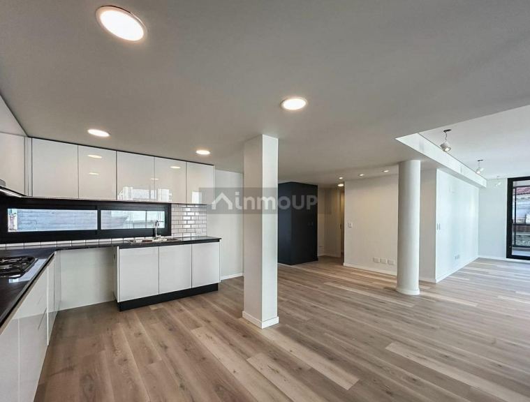Departamento en Venta en Rosario, Santa Fe