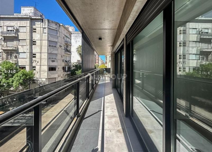 Departamento en Venta en Rosario, Santa Fe