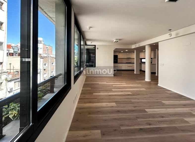 Departamento en Venta en Rosario, Santa Fe
