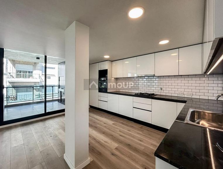 Departamento en Venta en Rosario, Santa Fe