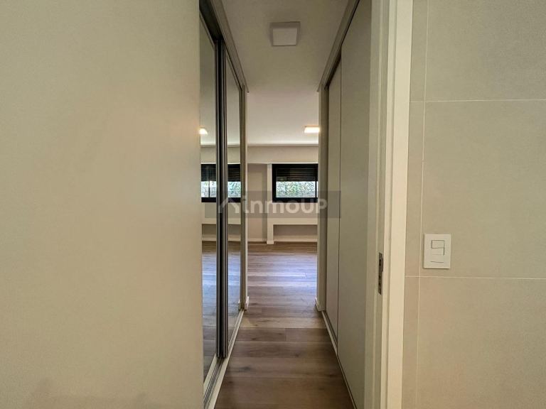 Departamento en Venta en Rosario, Santa Fe