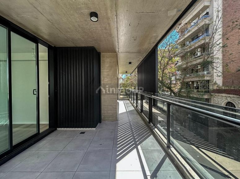 Departamento en Venta en Rosario, Santa Fe