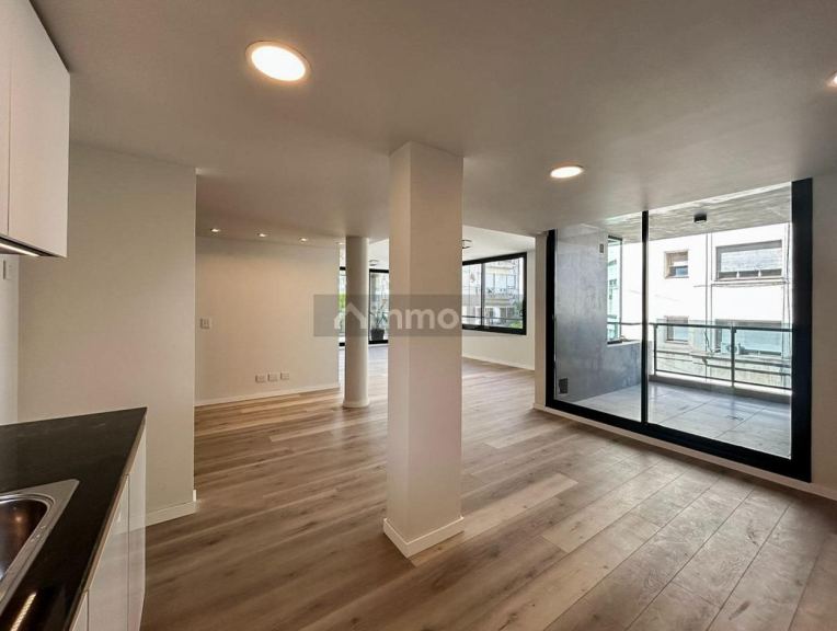 Departamento en Venta en Rosario, Santa Fe
