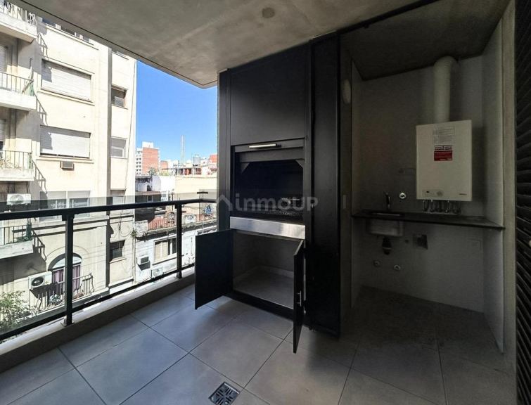 Departamento en Venta en Rosario, Santa Fe