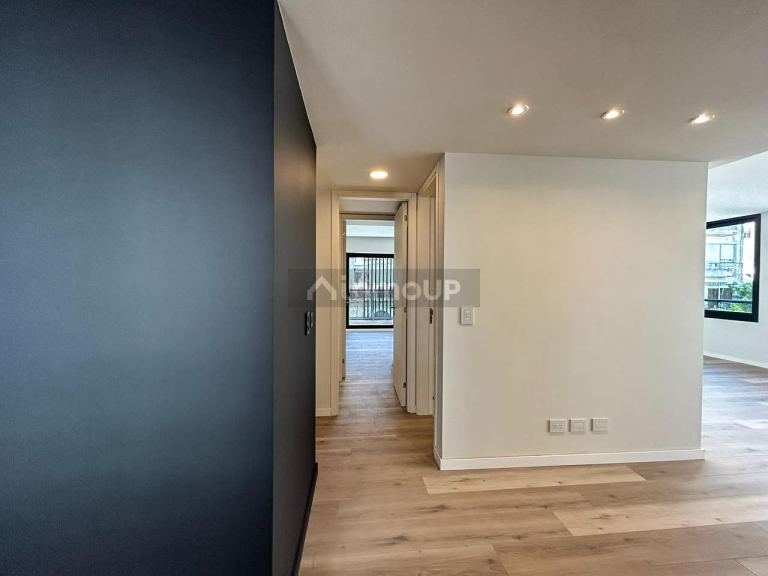 Departamento en Venta en Rosario, Santa Fe