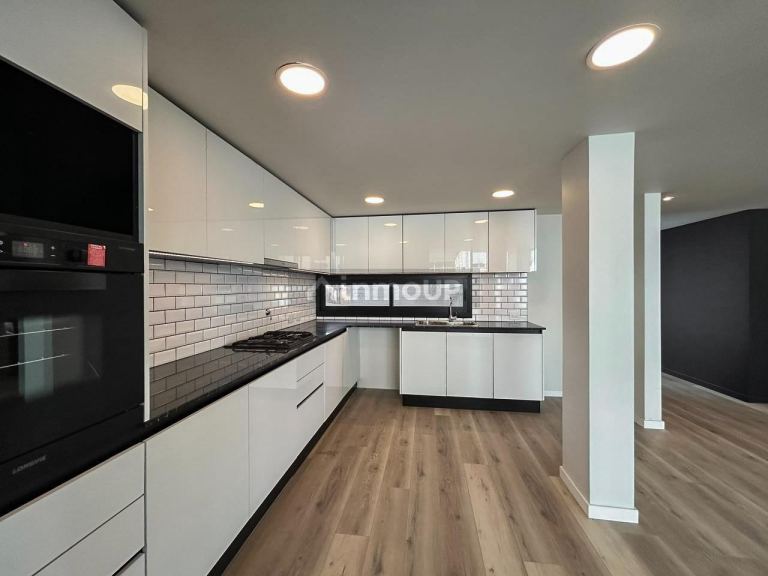 Departamento en Venta en Rosario, Santa Fe