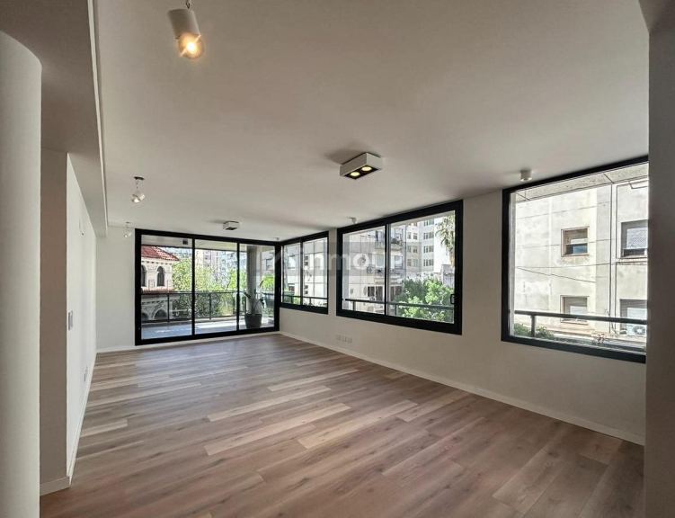 Departamento en Venta en Rosario, Santa Fe