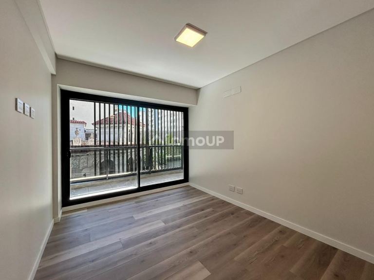 Departamento en Venta en Rosario, Santa Fe
