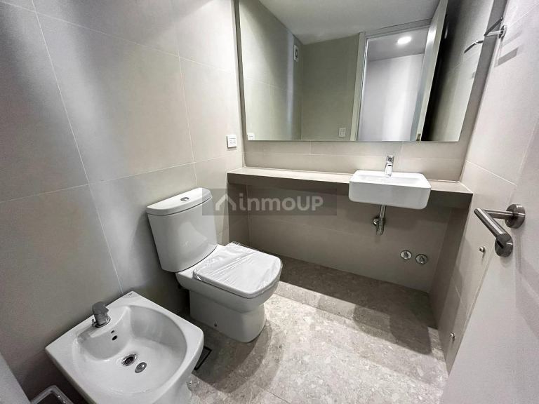 Departamento en Venta en Rosario, Santa Fe