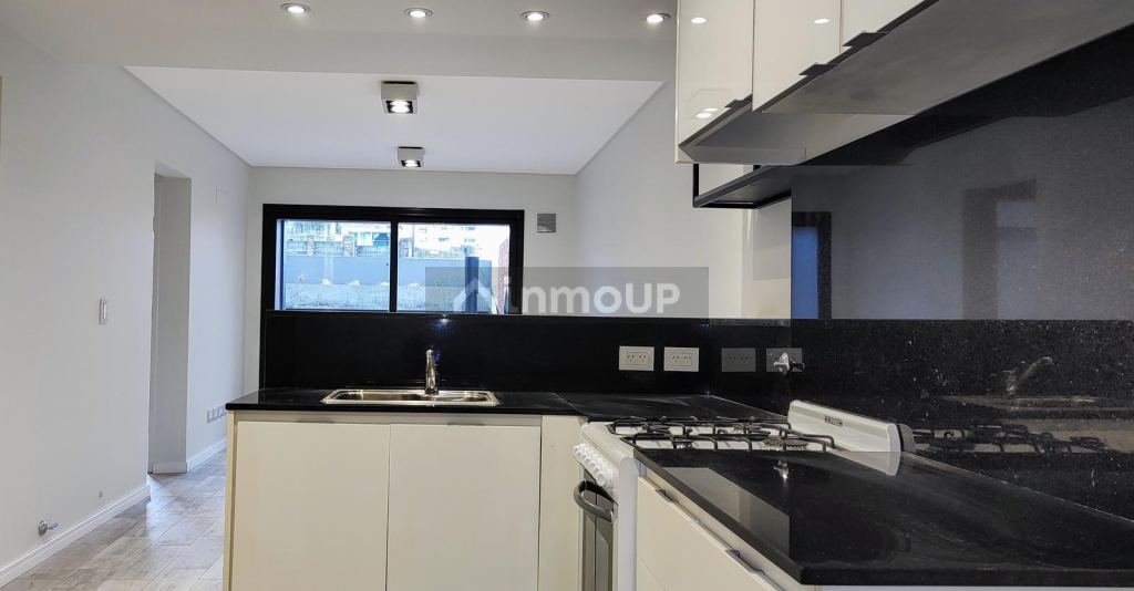 Departamento en Venta en Rosario, Santa Fe