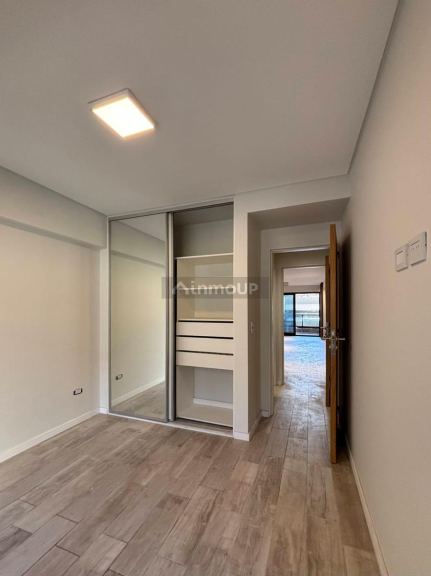 Departamento en Venta en Rosario, Santa Fe