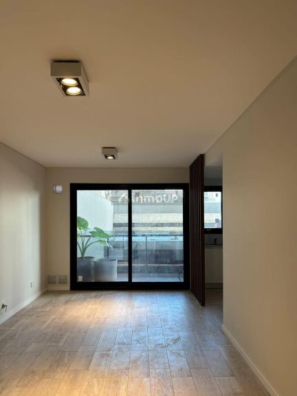 Departamento en Venta en Rosario, Santa Fe