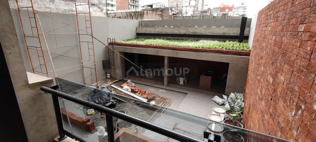 Departamento en Venta en Rosario, Santa Fe