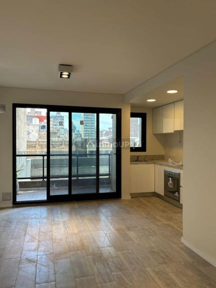 Departamento en Venta en Rosario, Santa Fe