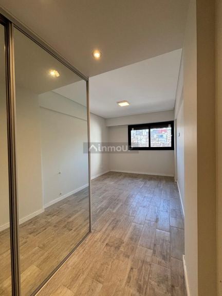 Departamento en Venta en Rosario, Santa Fe