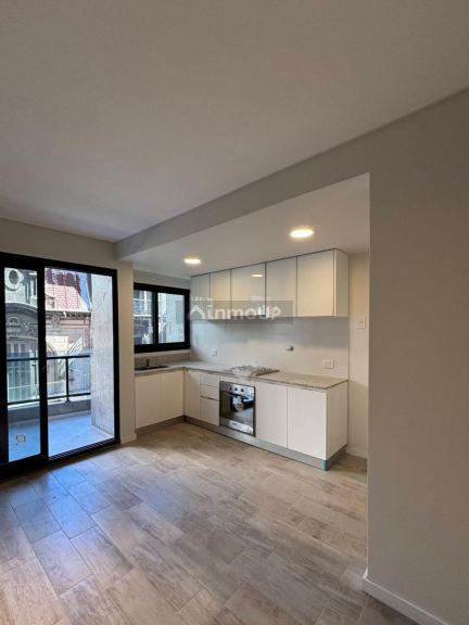 Departamento en Venta en Rosario, Santa Fe