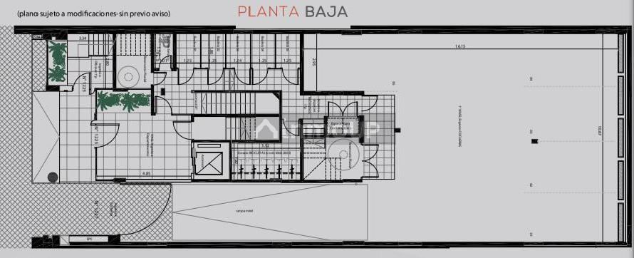 Departamento en Venta en Rosario, Santa Fe