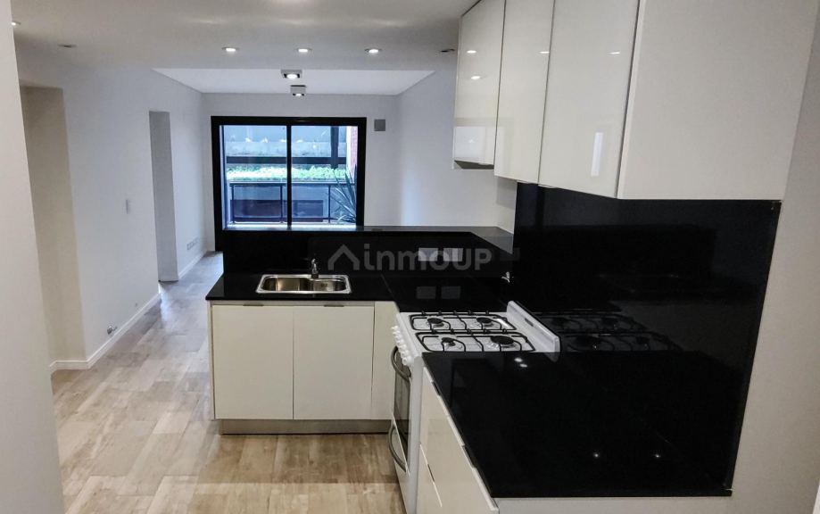 Departamento en Venta en Rosario, Santa Fe