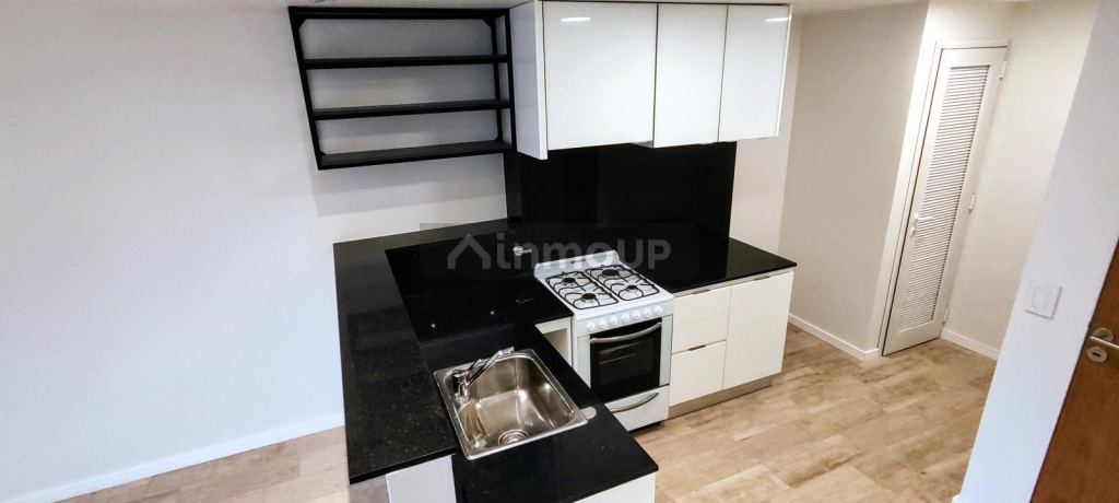 Departamento en Venta en Rosario, Santa Fe