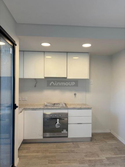 Departamento en Venta en Rosario, Santa Fe