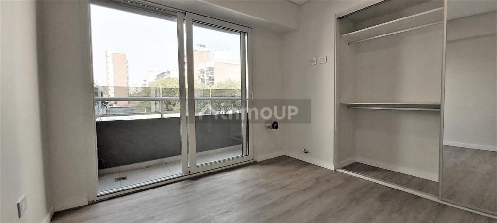 Departamento en Venta en Rosario, Santa Fe