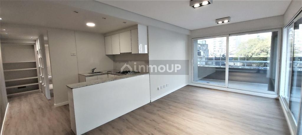 Departamento en Venta en Rosario, Santa Fe