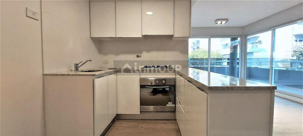 Departamento en Venta en Rosario, Santa Fe
