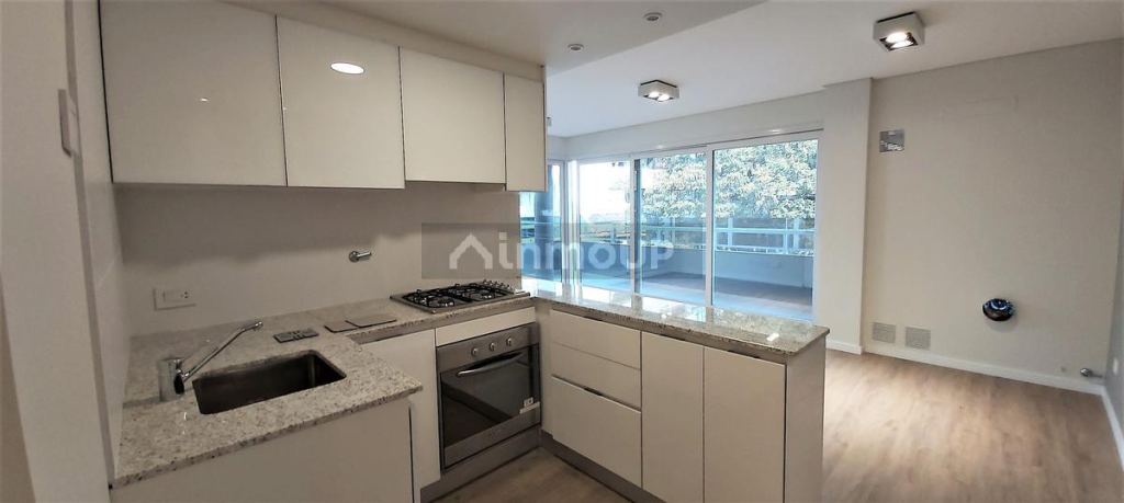 Departamento en Venta en Rosario, Santa Fe