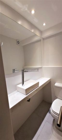 Departamento en Venta en Rosario, Santa Fe