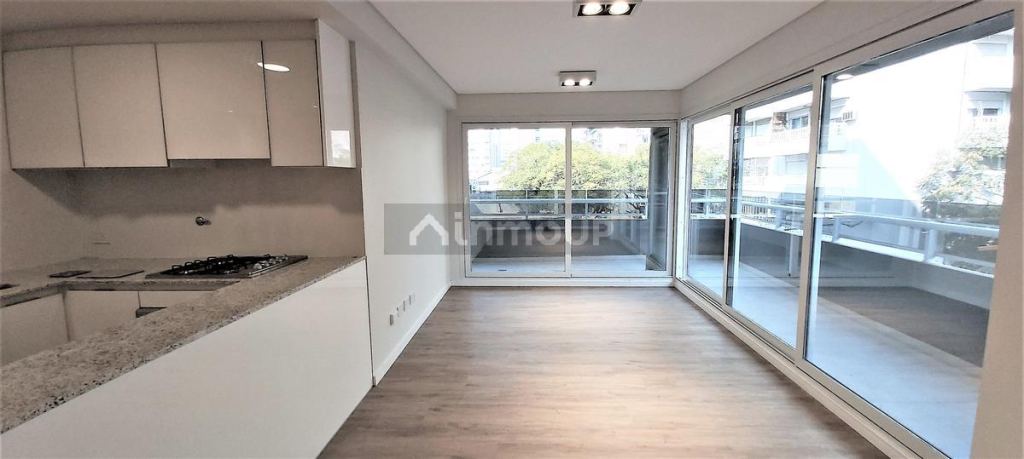 Departamento en Venta en Rosario, Santa Fe