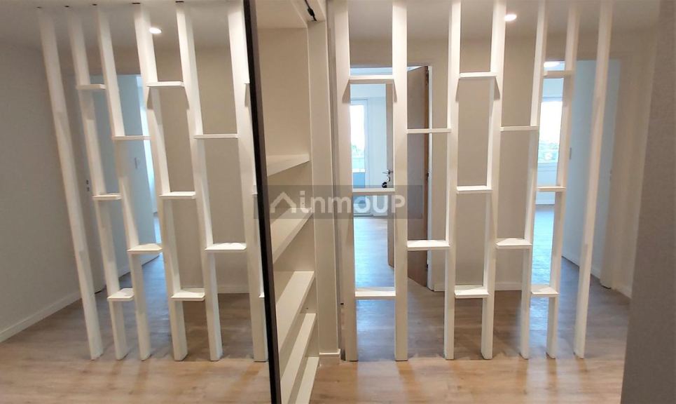 Departamento en Venta en Rosario, Santa Fe