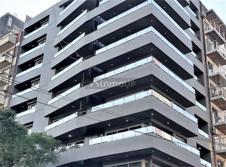 Departamento en Venta en Rosario, Santa Fe
