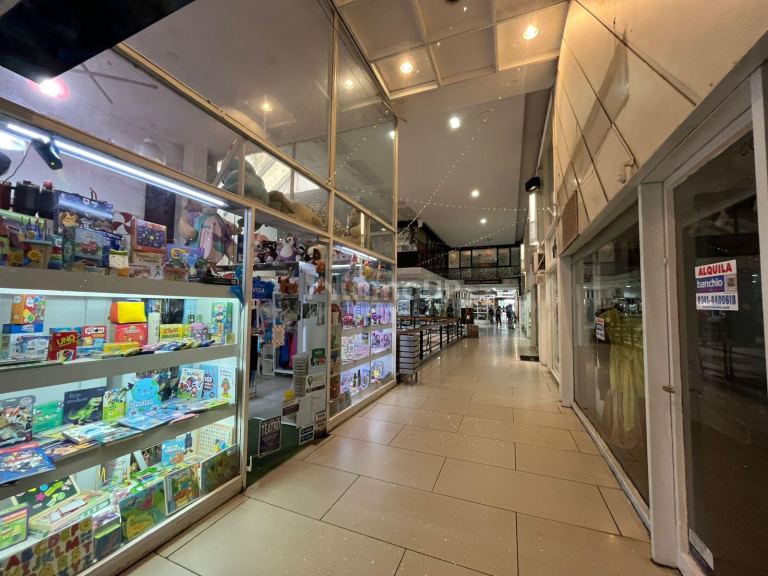 Local Comercial en Venta en Rosario, Santa Fe