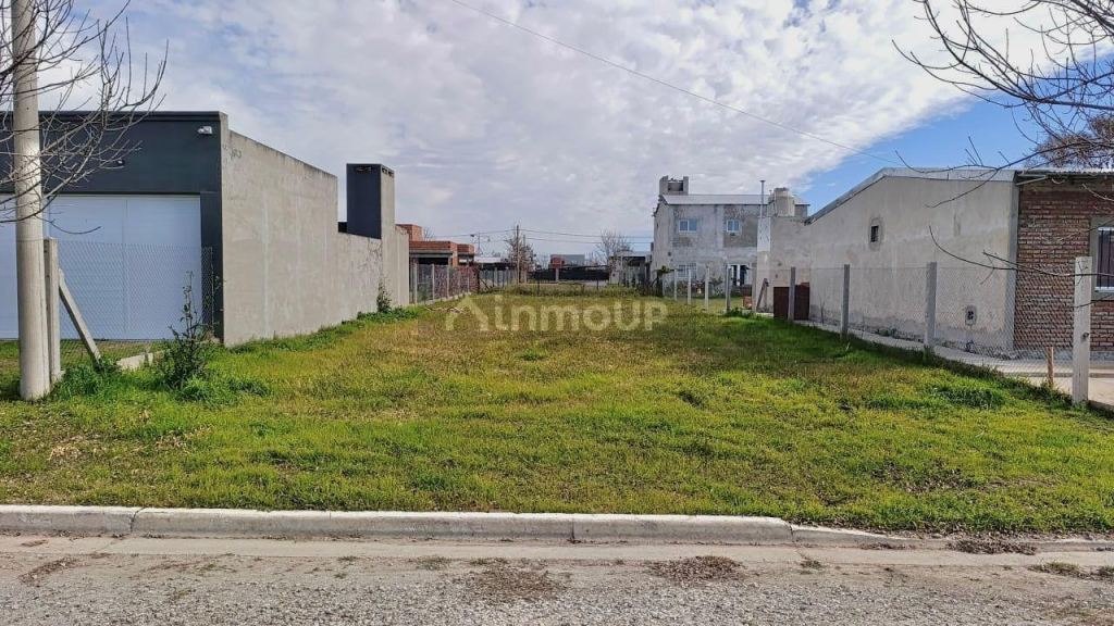 Terreno en Venta en Rosario, Santa Fe