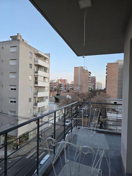 Departamento en Venta en Rosario, Santa Fe